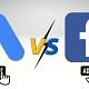 Google Ads vs. Facebook Ads